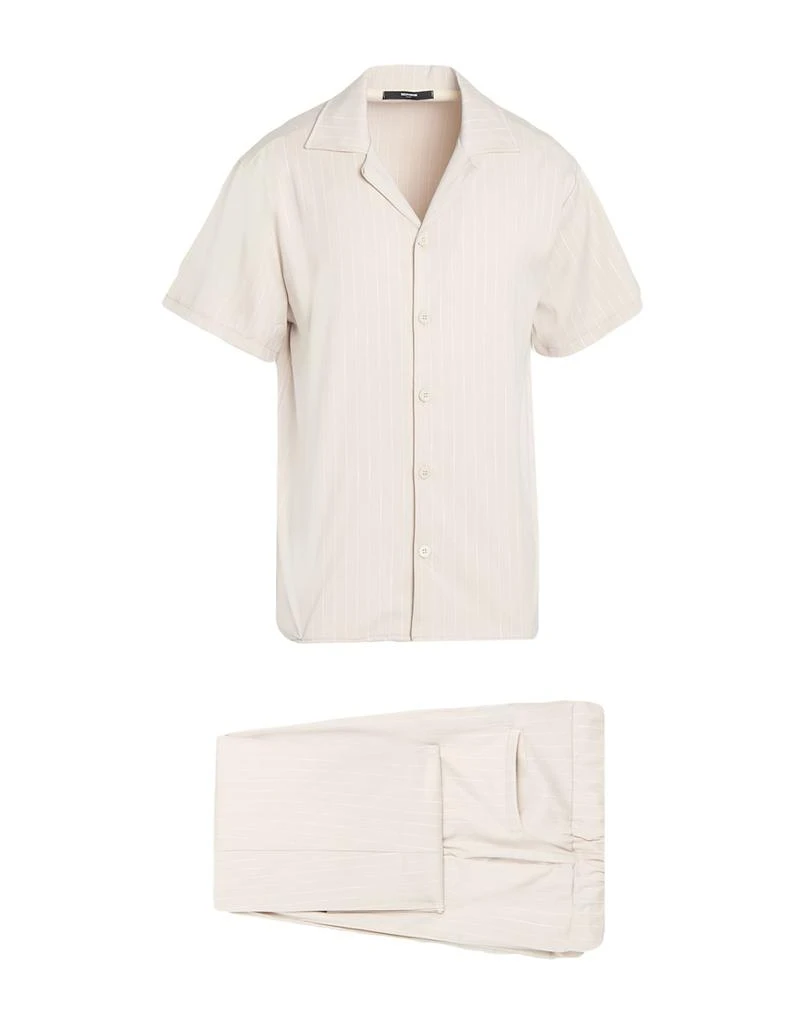 TAKESHY KUROSAWA Suits