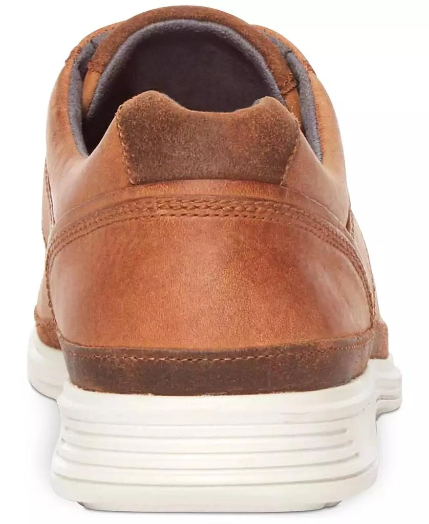 Rockport Men's Dressports 2 Go Pt Oxford Shoes 9