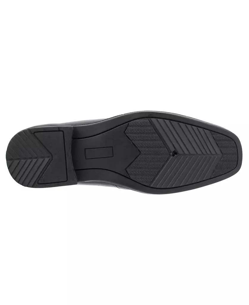 XRAY Men
s Magno Slip-On Bit Loafers 5