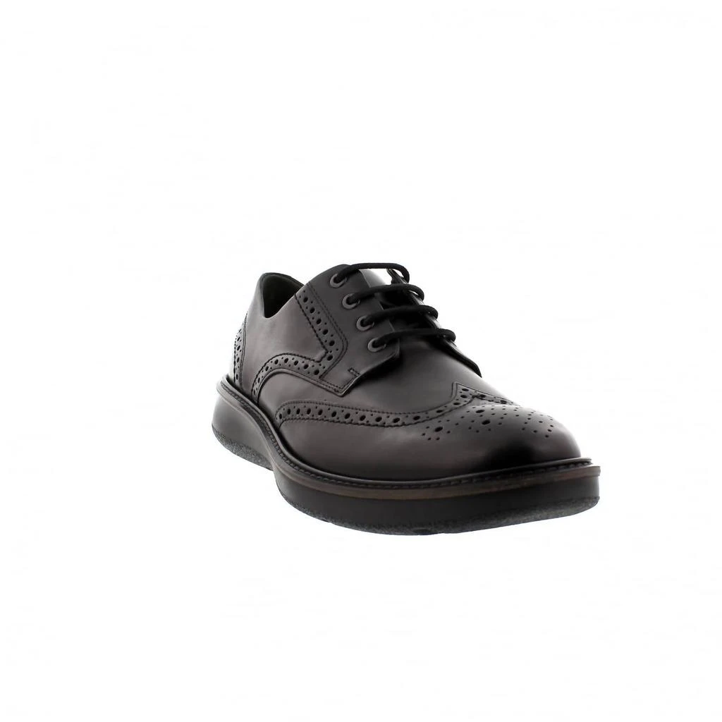 ECCO Ecco - Men
s Lhasa Derby Shoe 2