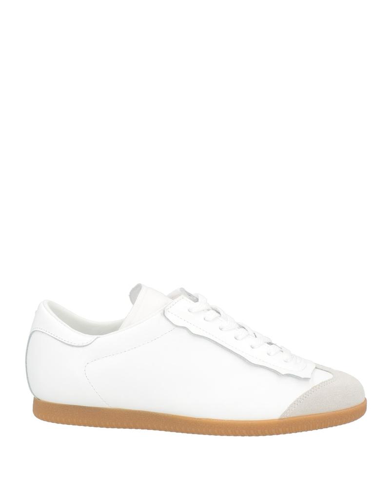 MAISON MARGIELA Sneakers