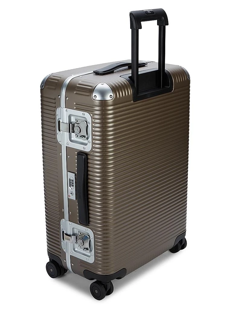 FPM Milano Bank Light Check-In Spinner Suitcase 4