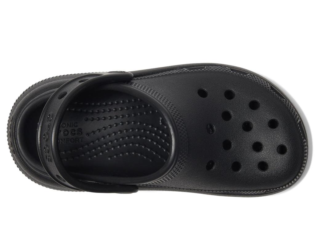 Crocs Classic Cutie Crush Clog (Little Kid/Big Kid)