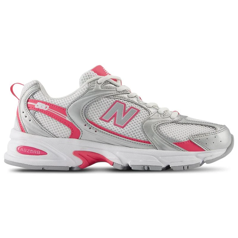 New Balance 530 Women's – On Sale Now with Up to 21% Off