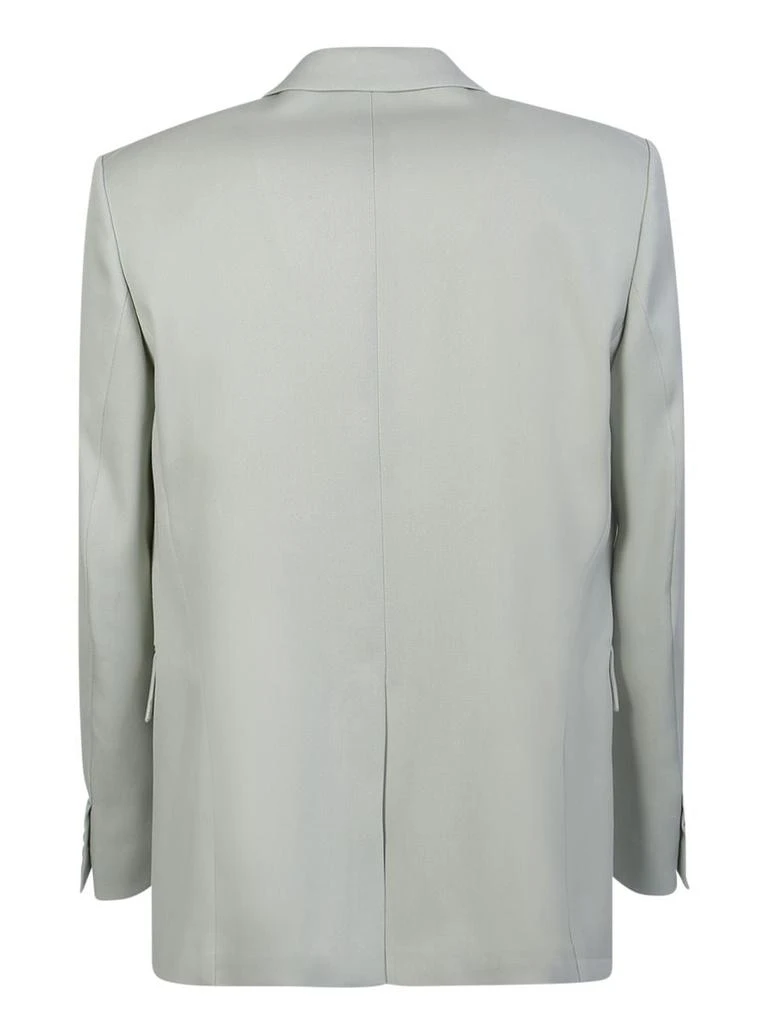 Lanvin Lanvin Blazers 2