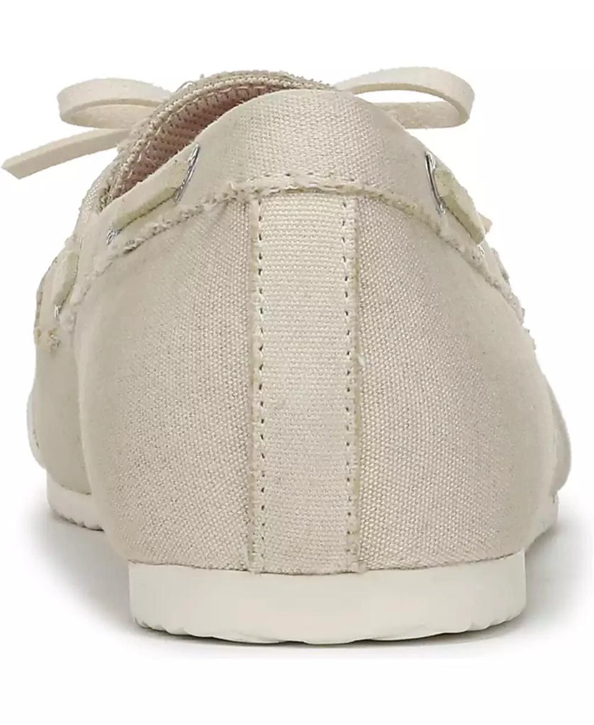 Blowfish Malibu Women's Low Tide Round Toe Boat Shoes 3