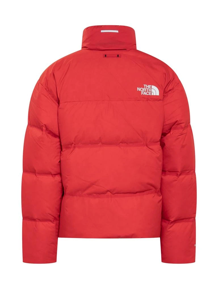 The North Face Rmst Nuptse Down Jacket 2