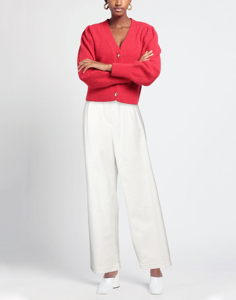 Jejia Casual pants
