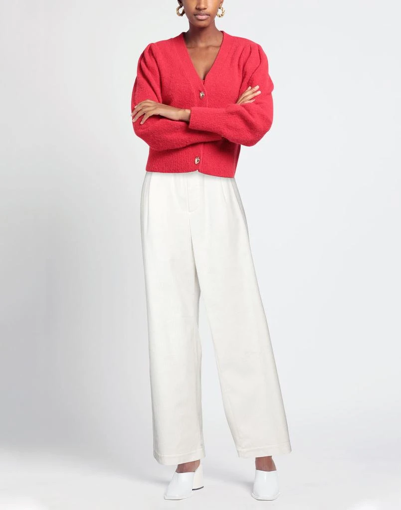 Jejia Casual pants 2