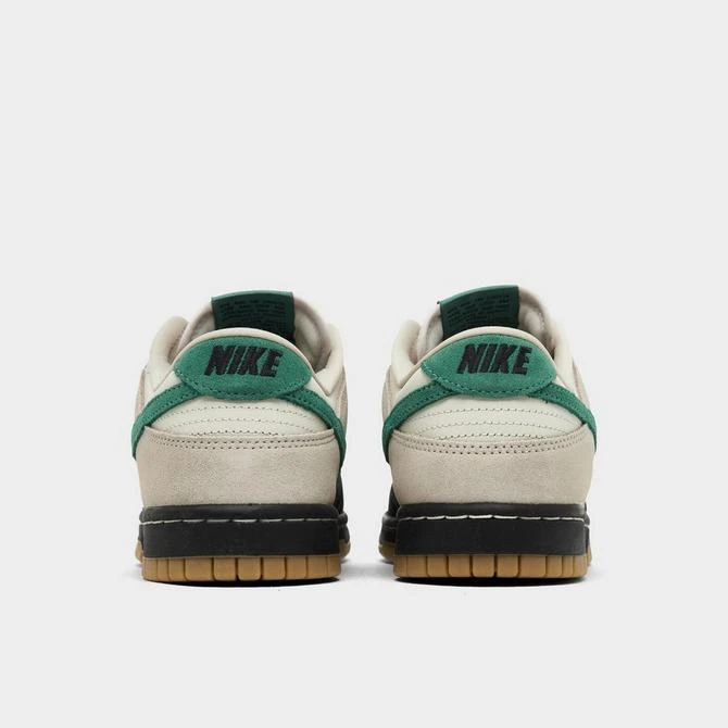 NIKE Nike Dunk Low Retro Casual Shoes 4