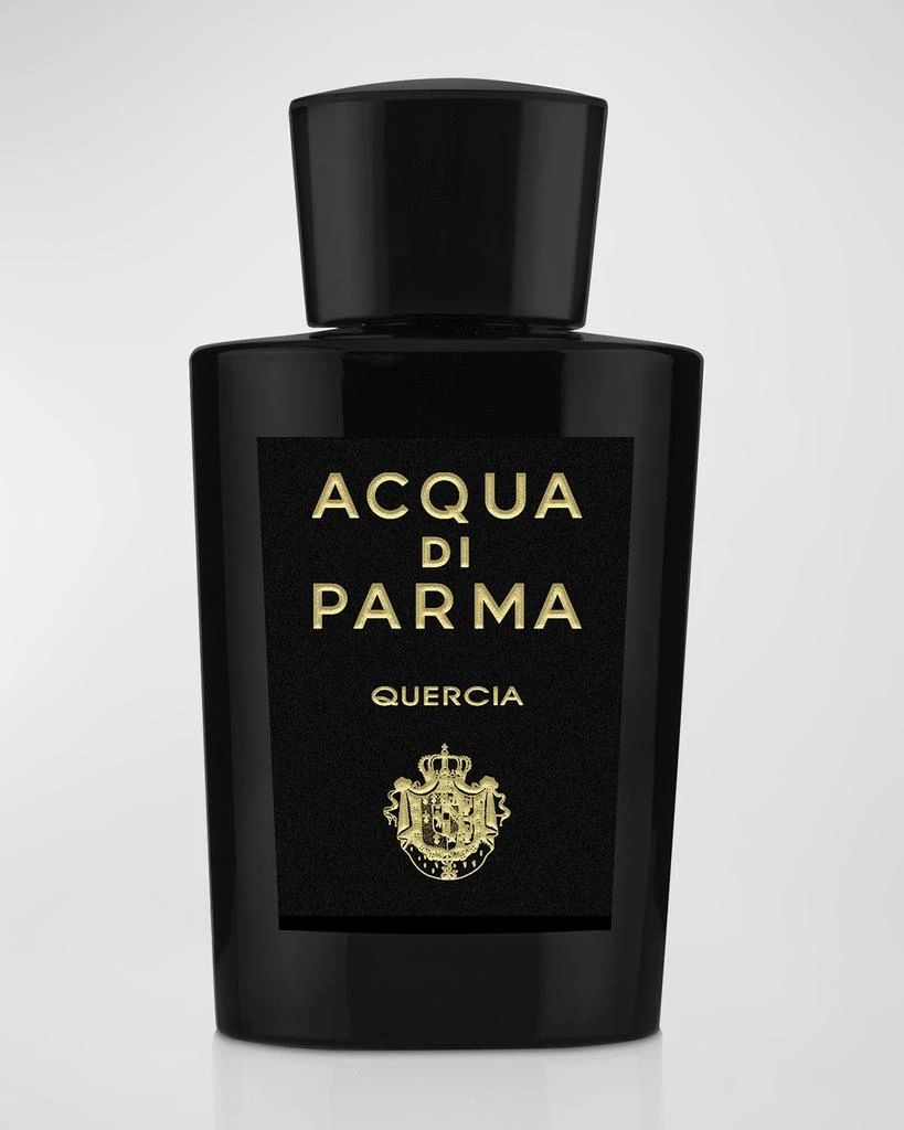 Acqua di Parma Quercia Eau de Parfum 1
