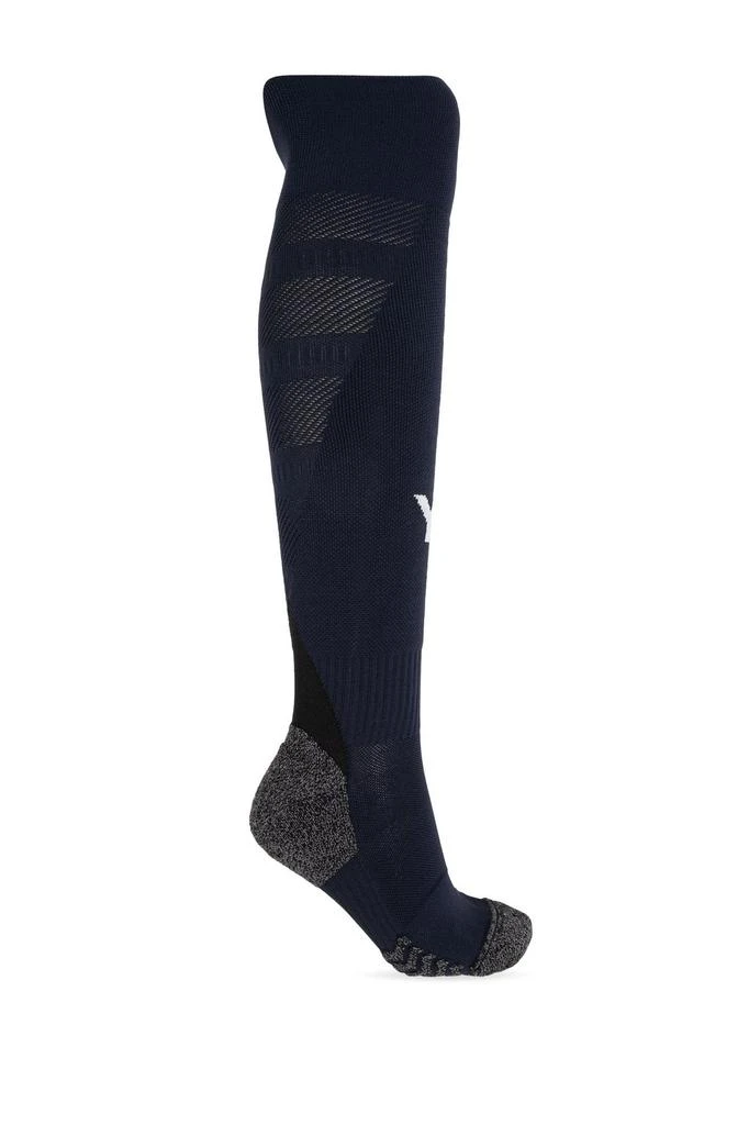 Y-3 Y-3 Japan X Y-3 24/25 Home Socks 1