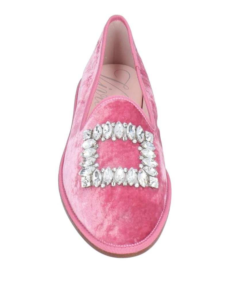 Roger Vivier Loafers 4