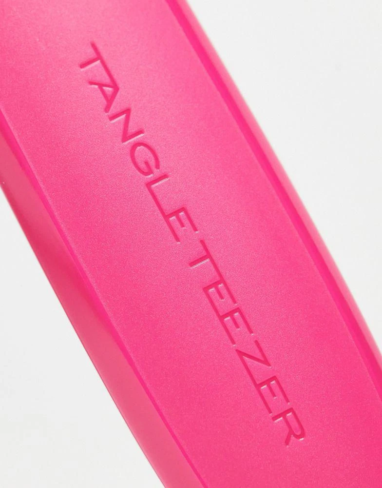 Tangle Teezer Tangle Teezer The Ultimate Styler in Sweet Pink 3