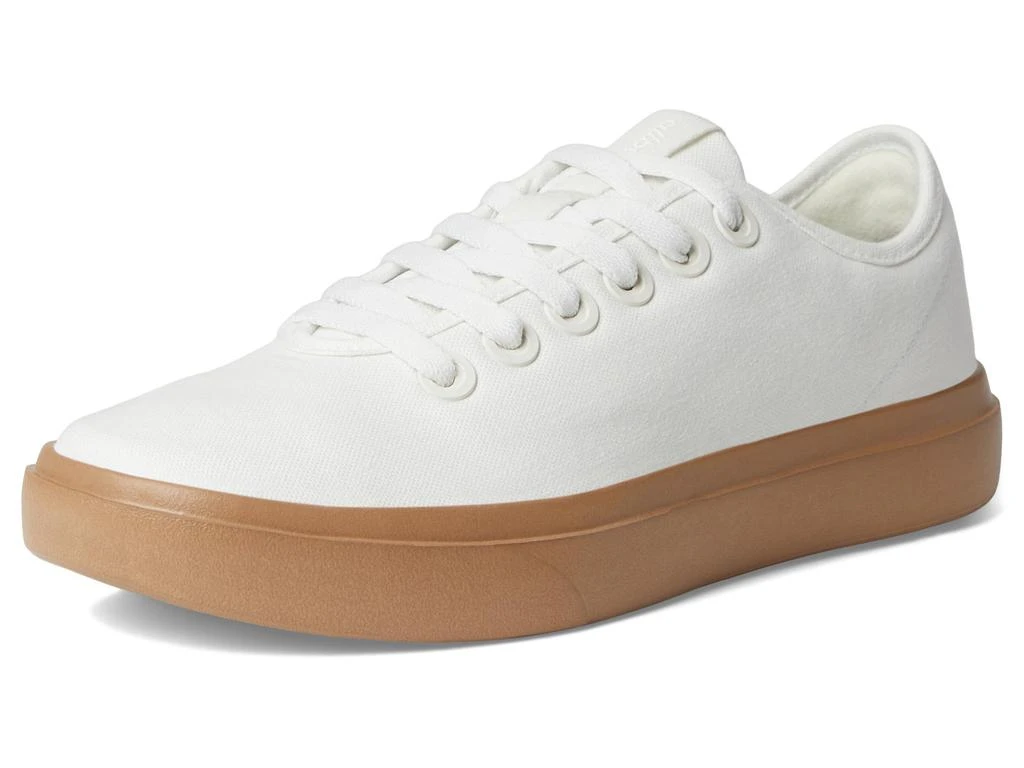 allbirds Canvas Piper 7