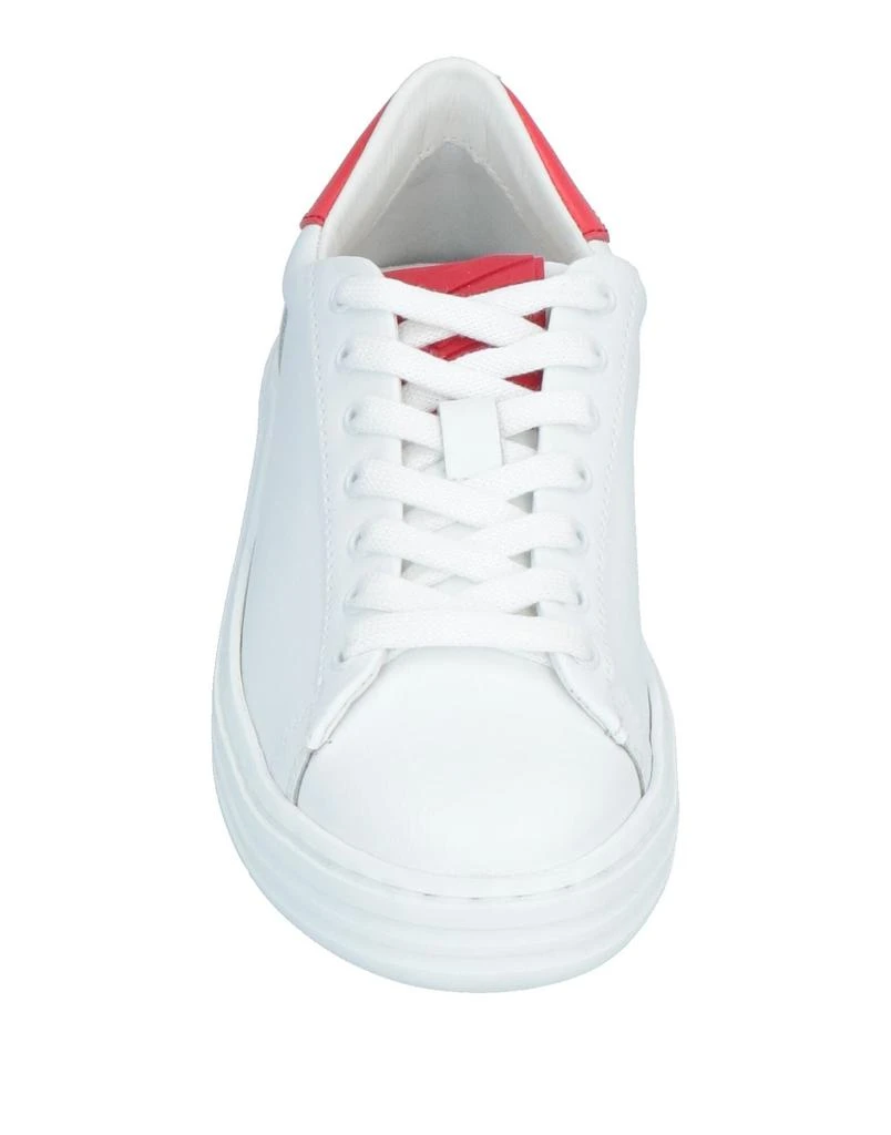 MSGM Sneakers 4