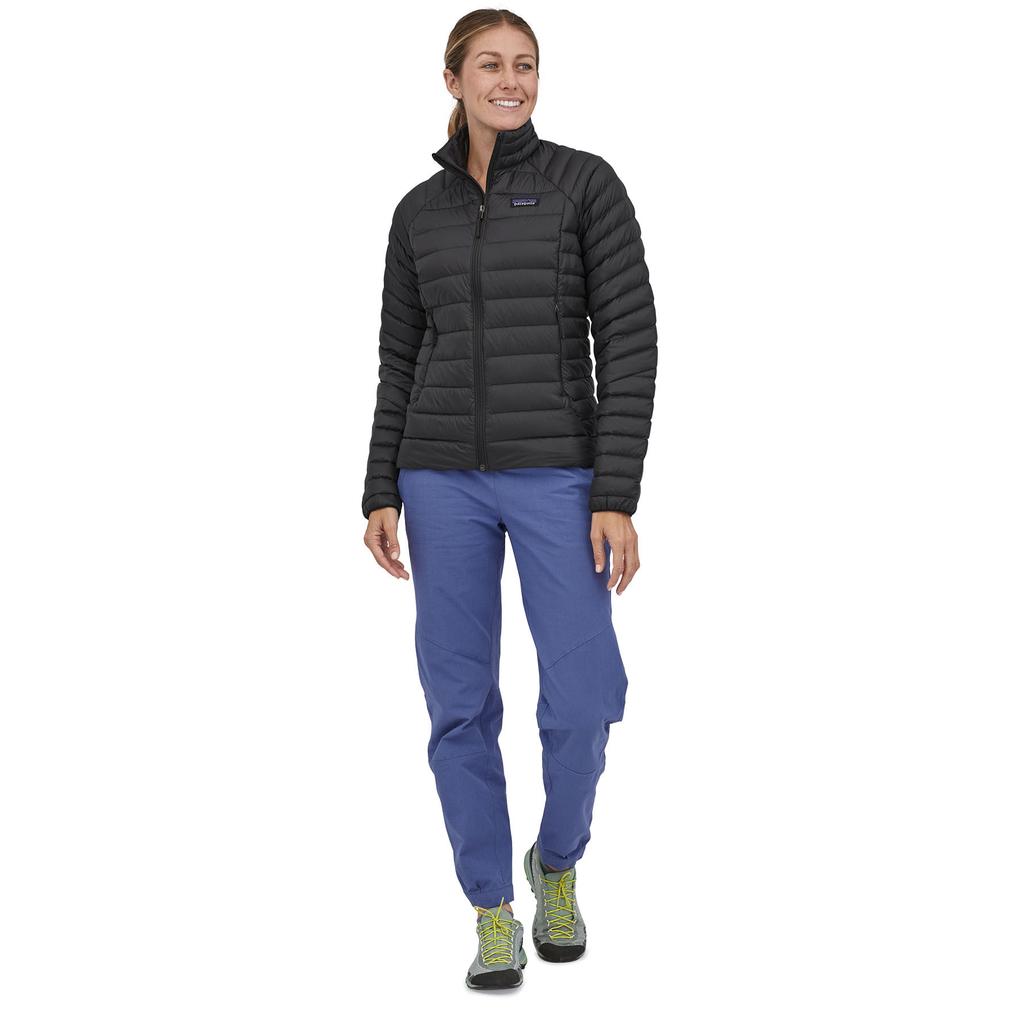 Patagonia Patagonia Down Sweater - Women's