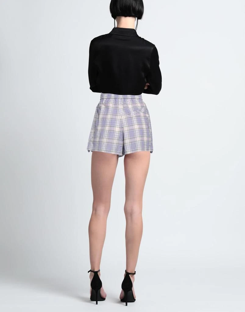 Ganni Shorts & Bermuda 3