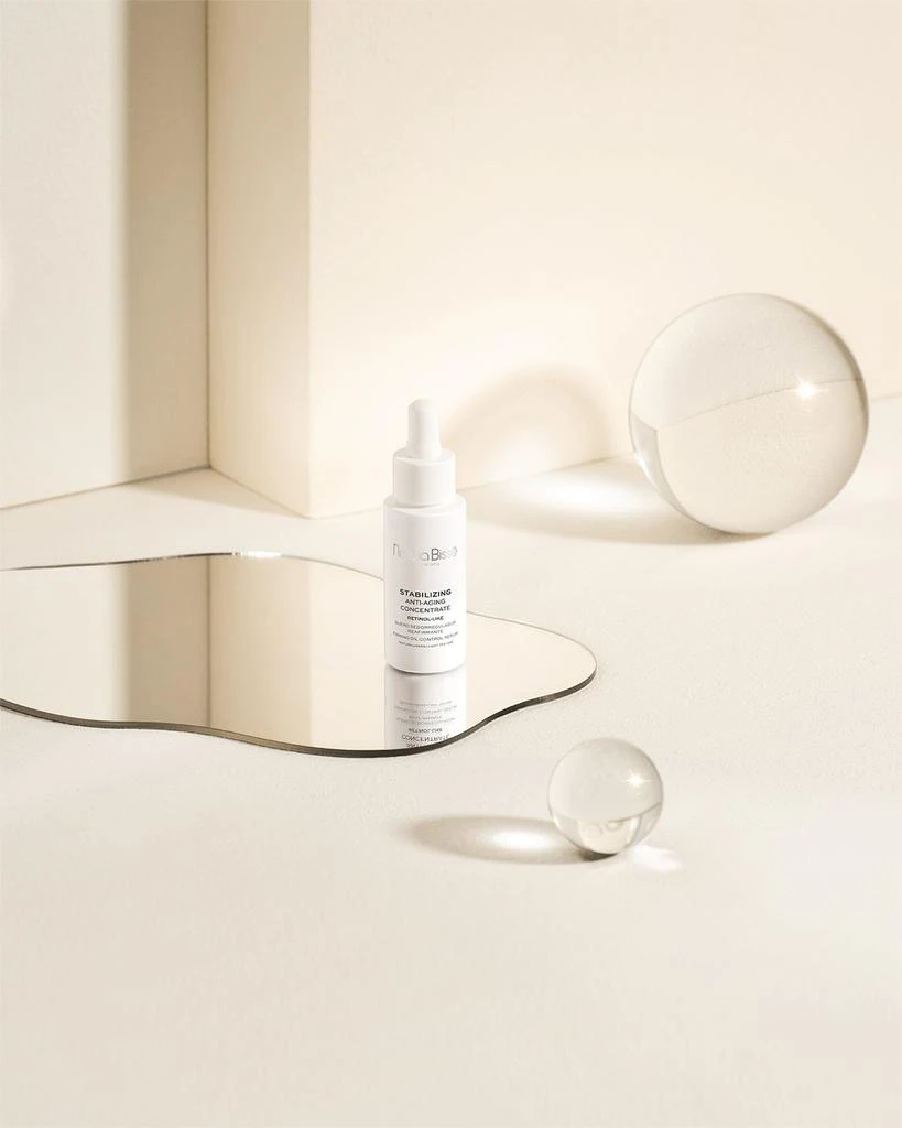 Natura Bissé Stabilizing Anti-Aging Concentrate, 1 oz. 6