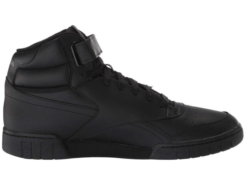 Reebok Ex-O Fit Hi High Top 6