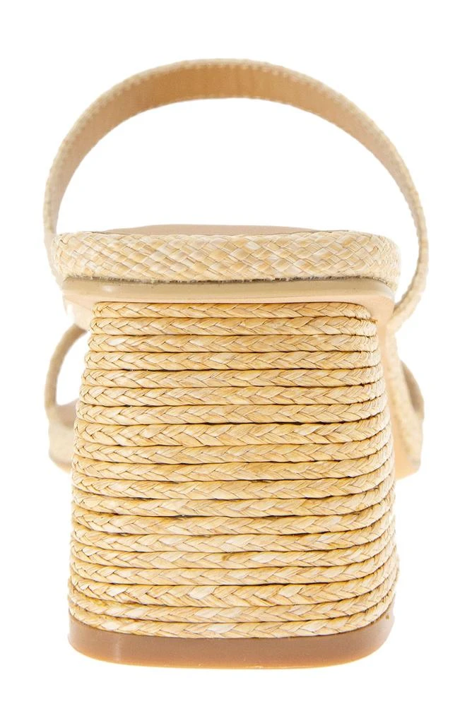 Splendid Kharis Slide Sandal 7