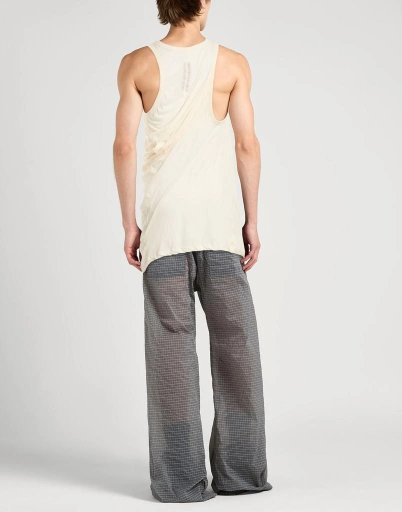 Rick Owens Tank top 3
