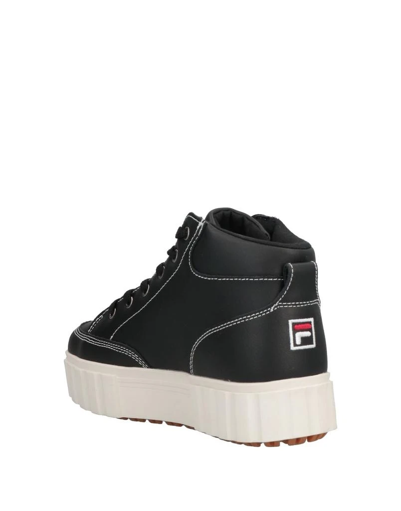 FILA Sneakers 3