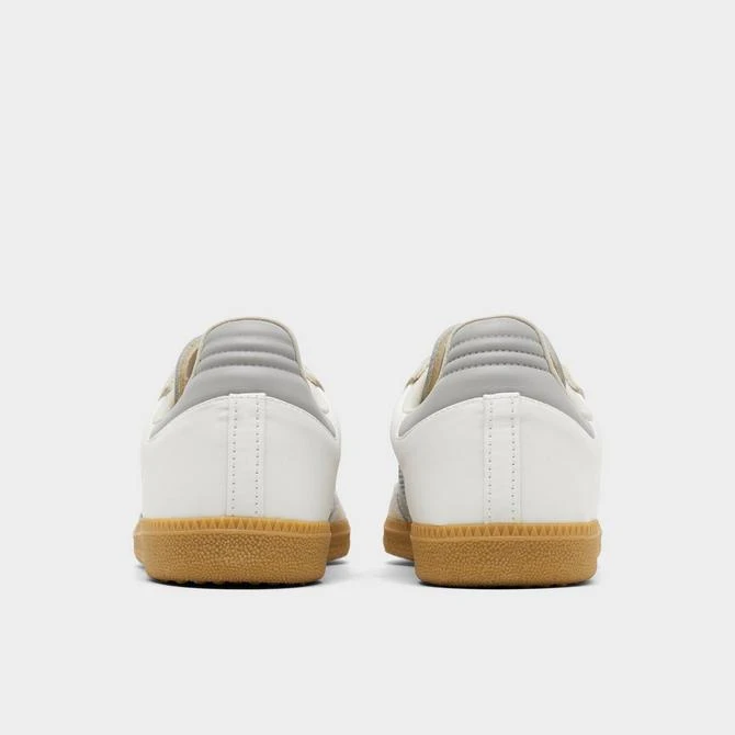 Adidas Women's adidas Originals Samba OG Casual Shoes 7