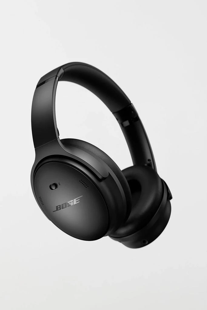 Bose Bose QuietComfort Noise Cancelling Headphones 1