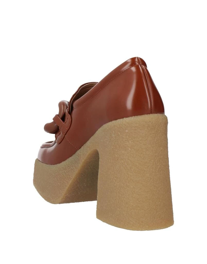 Stella McCartney Loafers 3