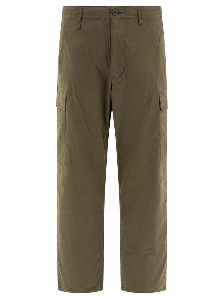 Human Made Human Made Cargo Pants