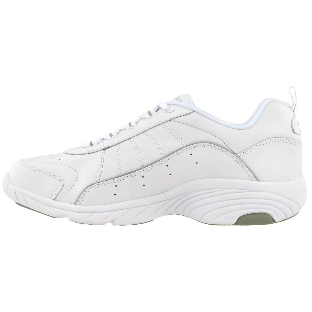 Easy Spirit Punter Walking Shoes 4