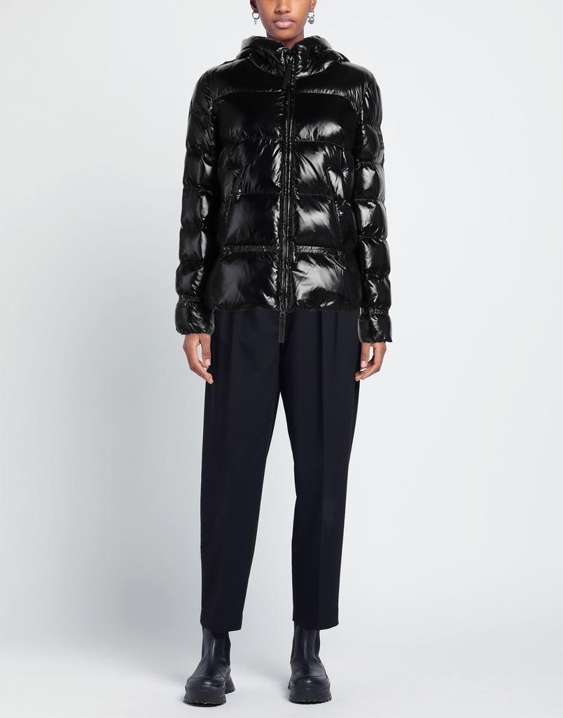 DEKKER Shell  jacket