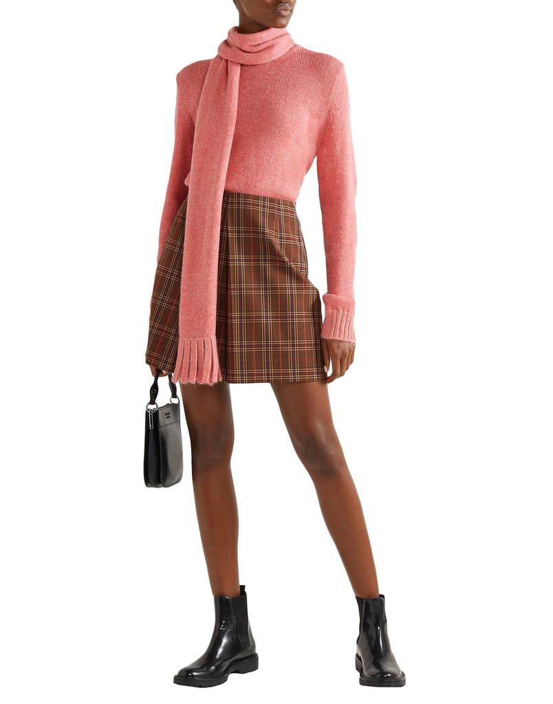 Marc Jacobs Marc Jacobs - Sweaters - Pink - Woman