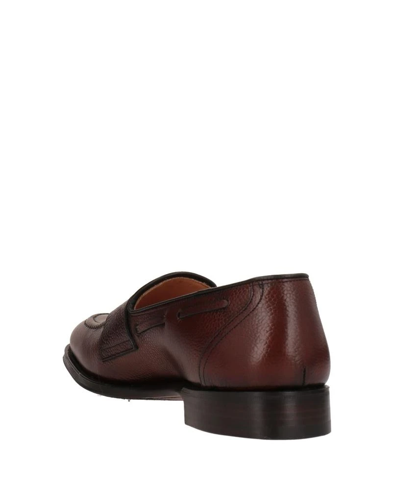 Church's Loafers 3