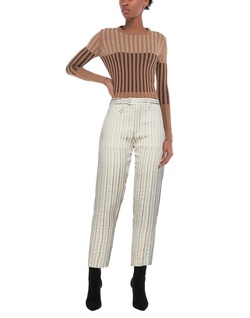 Lorena Antoniazzi Casual pants