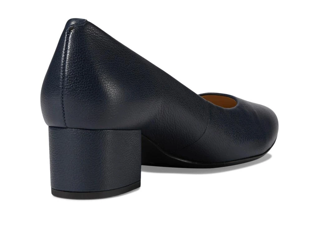 Marc Joseph New York Broad Street 5