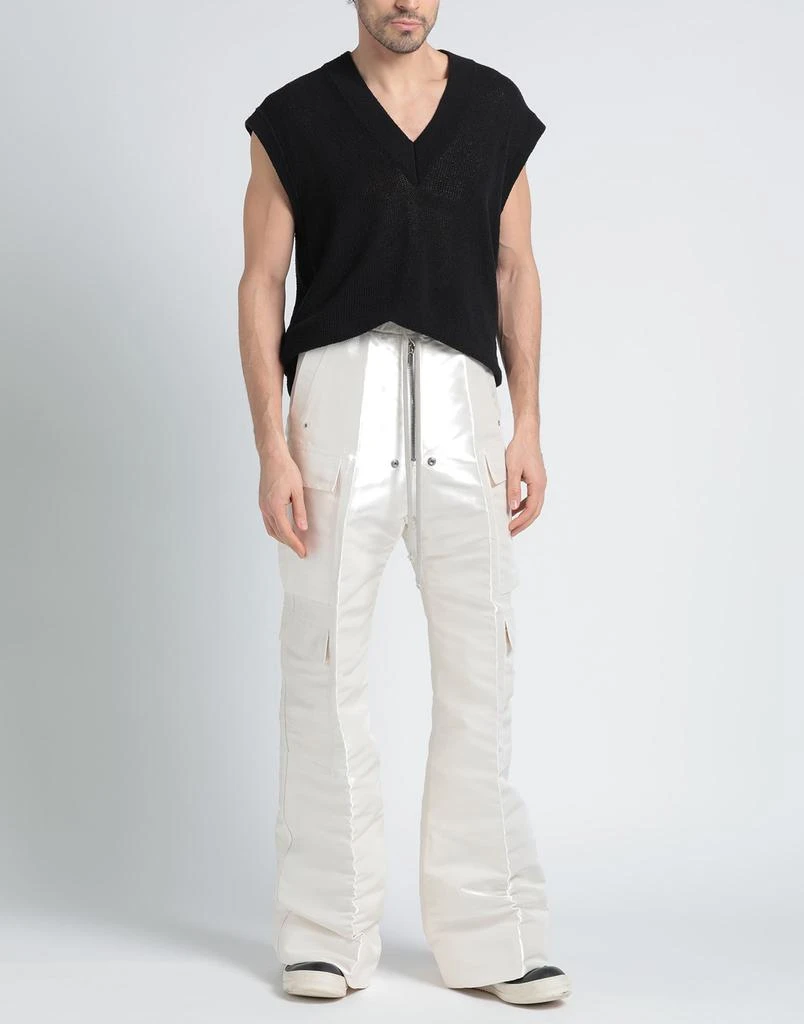Rick Owens Cargo 2