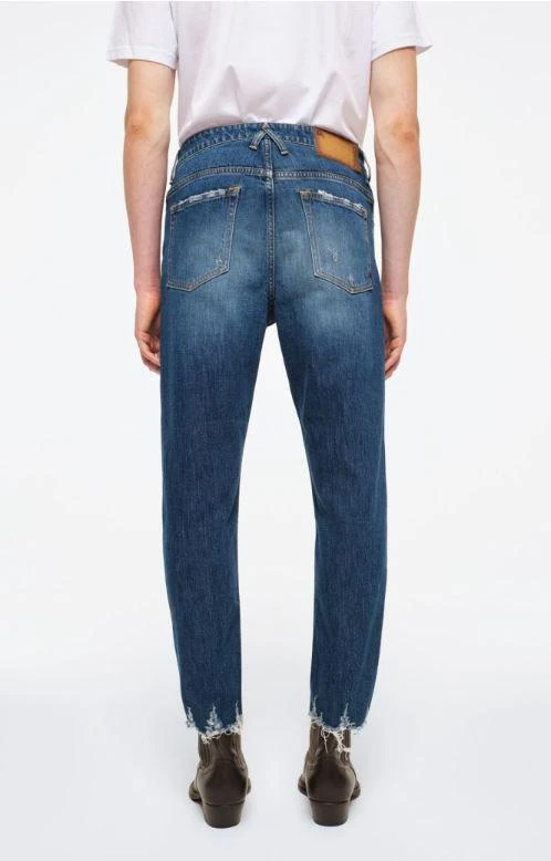 CYCLE Cycle Jeans 2