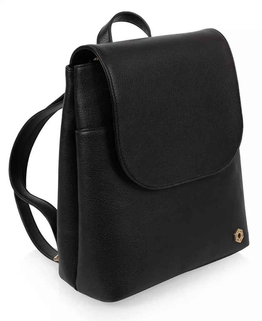 ONIVA 7 Liter Downtown Mini Backpack Cooler 2