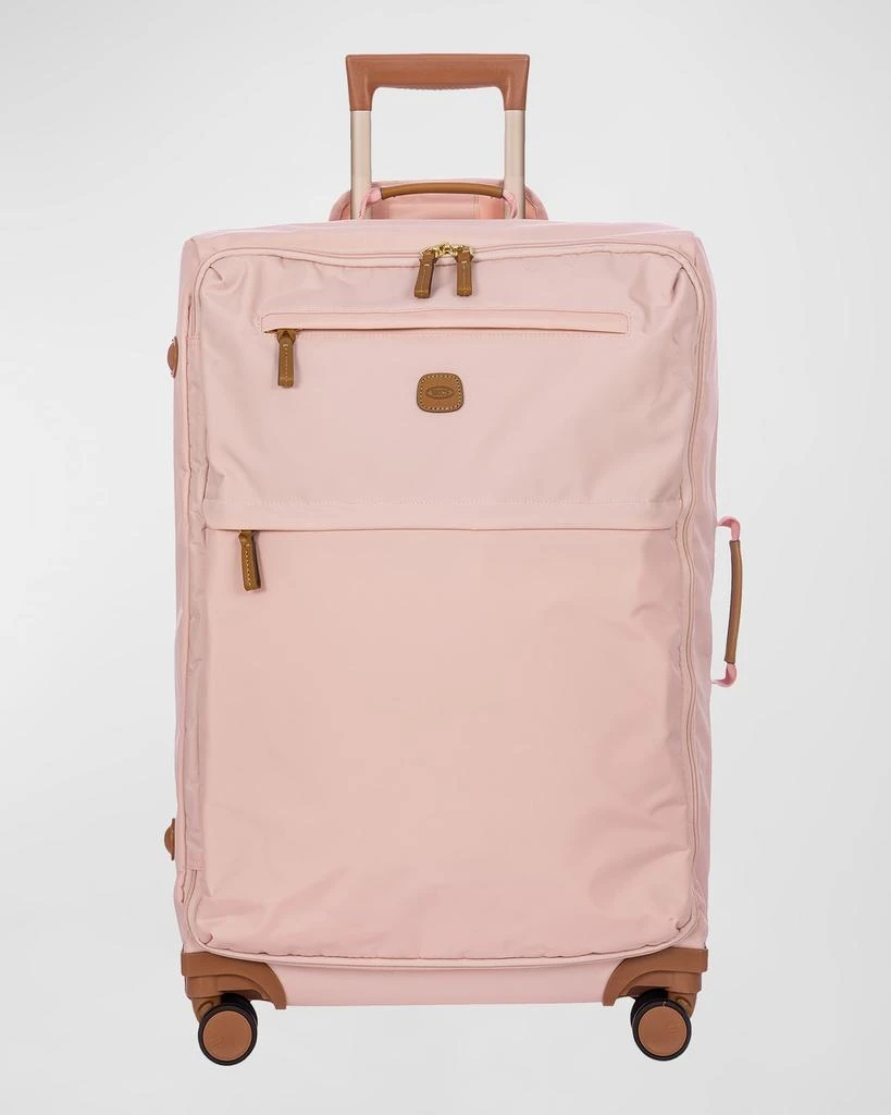 Bric's X-Travel Spinner Luggage 1