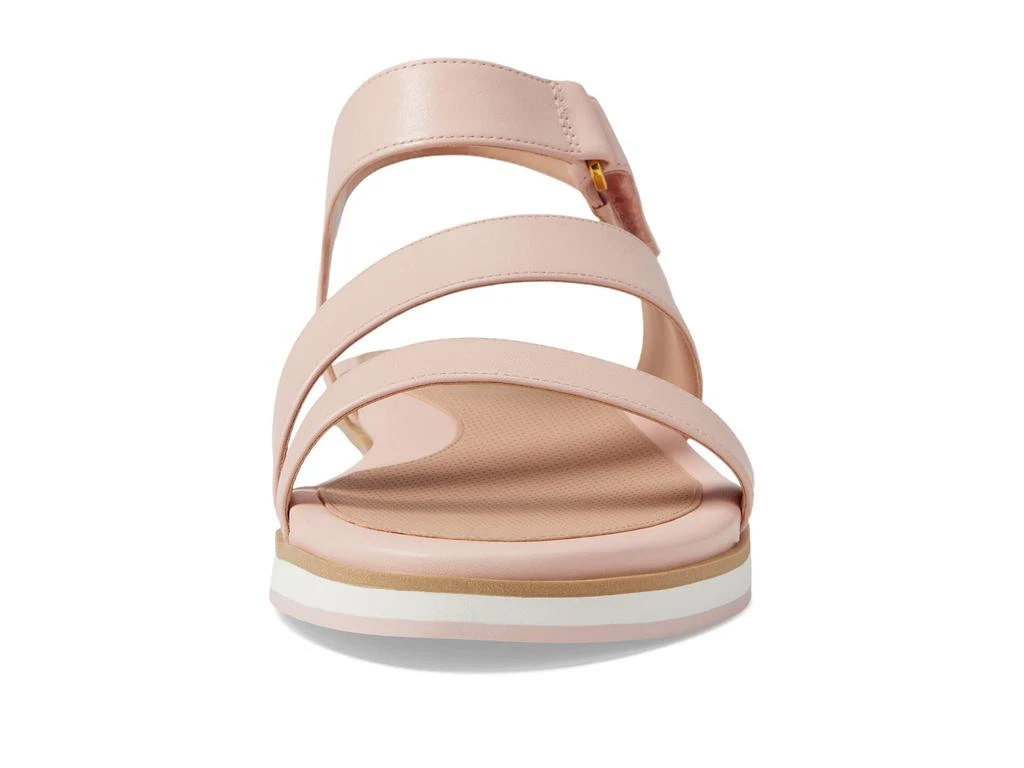 Cole Haan Mirabelle Sandal 2