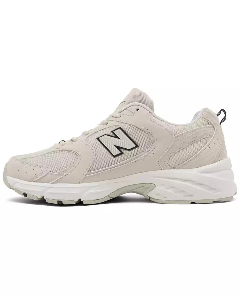 New Balance 530 Sneakers from Finish Line 4
