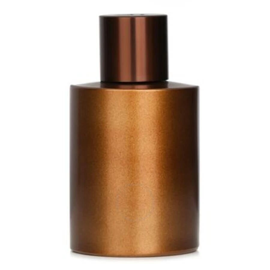 Tom Ford Tom Ford Oud Minerale 2023 Unisex EDP 3
