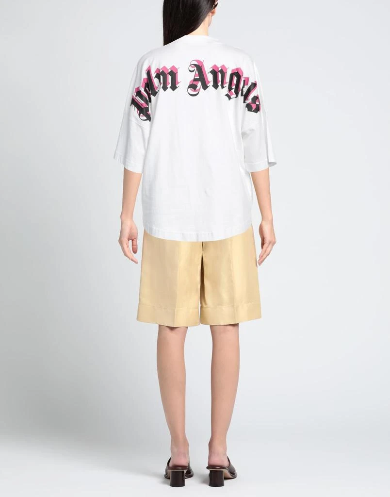 PALM ANGELS T-shirt 3