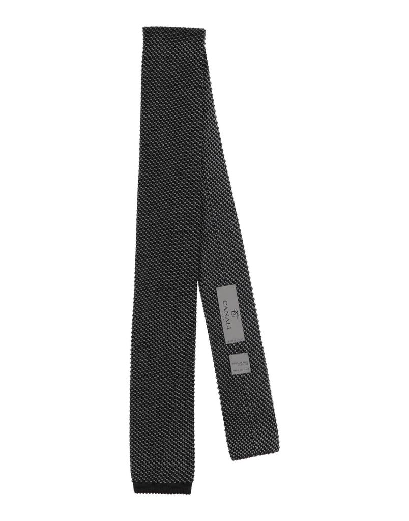 Canali Ties and bow ties