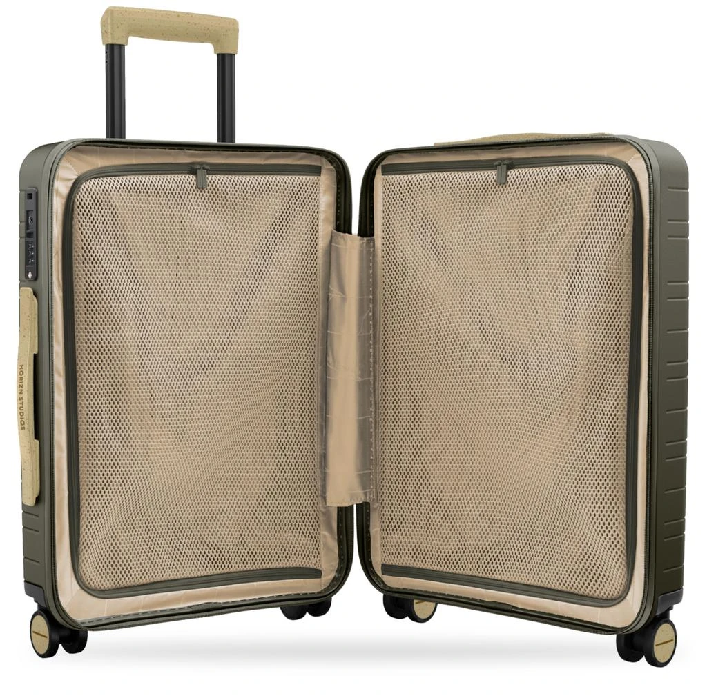 Horizn Studios H5 RE Series suitcase 5