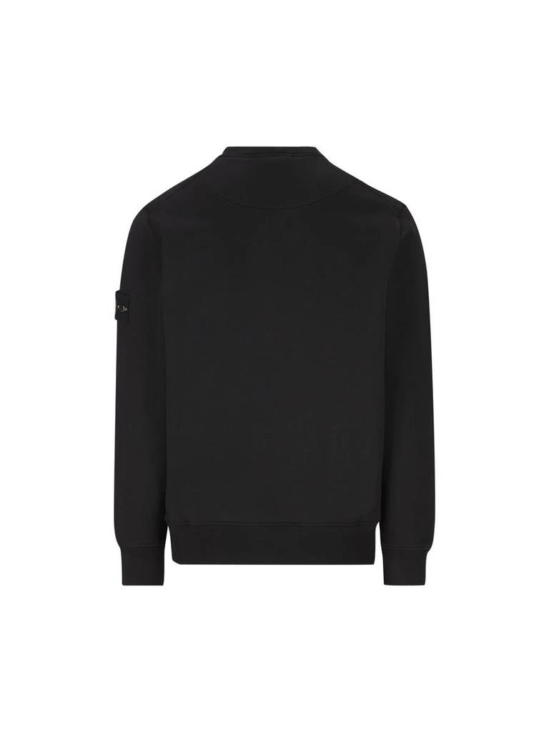 Stone Island Stone Island Jerseys 2