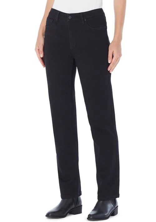 JONES NEW YORK New York Womens Lexington Jeans 1