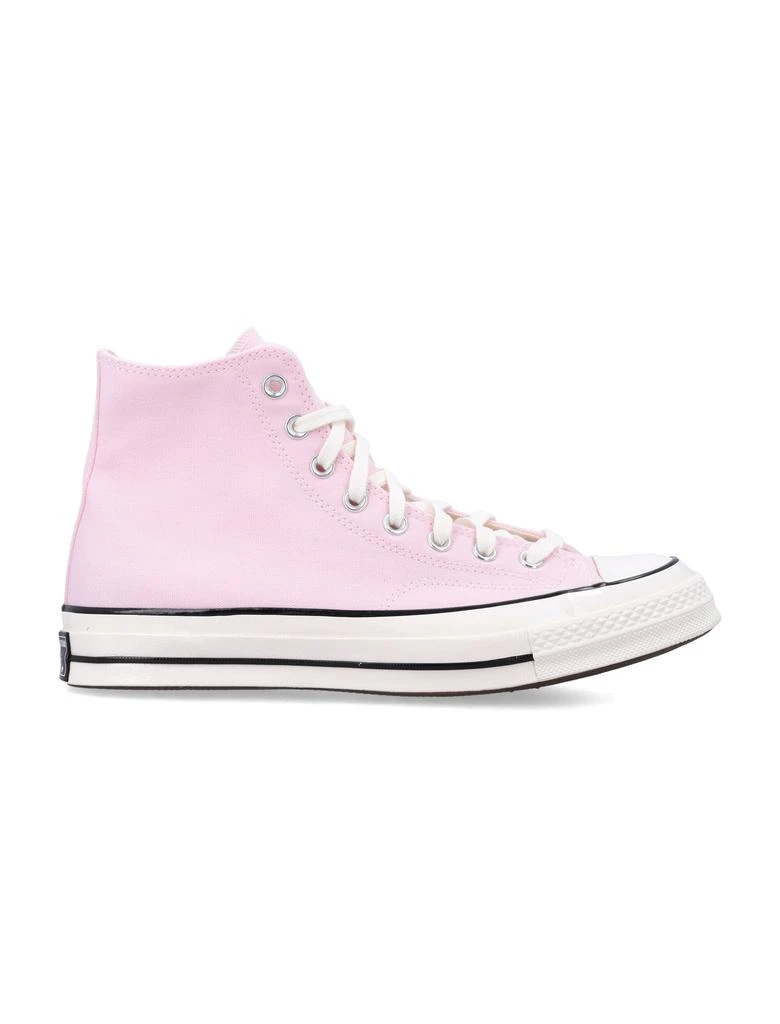 Converse CHUCK 70 VINTAGE 1